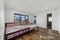 Property photo of 10 Ewden Drive Bonnie Brook VIC 3335