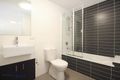 Property photo of 10/37 School Street Kelvin Grove QLD 4059