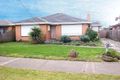 Property photo of 22 Wattleglen Street Craigieburn VIC 3064