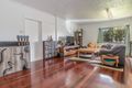 Property photo of 82 Leopold Street Aitkenvale QLD 4814