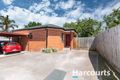 Property photo of 17A Hawthorn Road Doveton VIC 3177