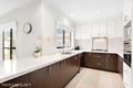Property photo of 2/144-148 Wells Road Aspendale Gardens VIC 3195