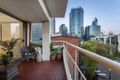 Property photo of 3B/46 Mount Street West Perth WA 6005