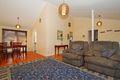 Property photo of 3 Citrus Close Mill Park VIC 3082