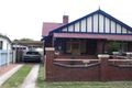 Property photo of 20 Joshua Street Goulburn NSW 2580