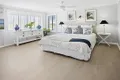 Property photo of 3/254 Marine Parade Labrador QLD 4215
