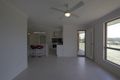 Property photo of 54 Julie Anne Drive Glendale QLD 4711