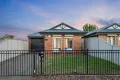 Property photo of 24 Manoora Street Greenacres SA 5086