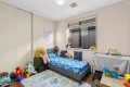 Property photo of 24 Manoora Street Greenacres SA 5086
