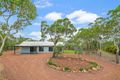 Property photo of 40 Gerald Road Virginia NT 0834