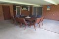 Property photo of 20 Madden Parade Singleton Heights NSW 2330