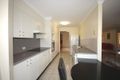 Property photo of 21/70 Delfin Drive Macgregor QLD 4109