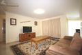 Property photo of 21/70 Delfin Drive Macgregor QLD 4109