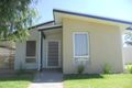 Property photo of 17 Ferguson Street Falcon WA 6210