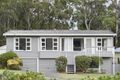 Property photo of 21 Golf Avenue Mollymook NSW 2539