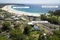 Property photo of 21 Golf Avenue Mollymook NSW 2539