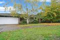 Property photo of 27 Banyan Drive Frankston VIC 3199