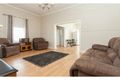 Property photo of 156 Wollombi Road Cessnock NSW 2325