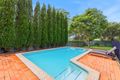 Property photo of 53 View Parade Saratoga NSW 2251
