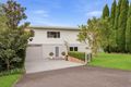 Property photo of 53 View Parade Saratoga NSW 2251
