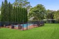 Property photo of 53 View Parade Saratoga NSW 2251
