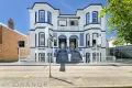 Property photo of 8/182 Anson Street Orange NSW 2800