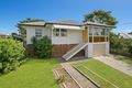 Property photo of 85 Belmont Road Tingalpa QLD 4173