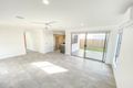 Property photo of 11/46 Seashell Avenue Coomera QLD 4209