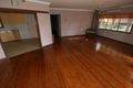 Property photo of 21 Barrett Street Orange NSW 2800