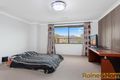 Property photo of 16 Bara Way Rouse Hill NSW 2155