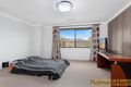 Property photo of 16 Bara Way Rouse Hill NSW 2155