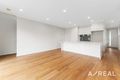Property photo of 6/64 View Street Clayton VIC 3168