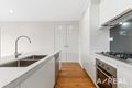 Property photo of 6/64 View Street Clayton VIC 3168