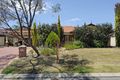 Property photo of 18 Durness Place Canning Vale WA 6155