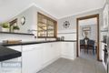Property photo of 48 Saint Alfred Drive Parafield Gardens SA 5107