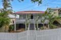 Property photo of 55 Waterton Street Annerley QLD 4103