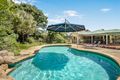 Property photo of 42 Pioneer Crescent Bellbowrie QLD 4070