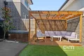 Property photo of 2/31 Devon Road Pascoe Vale VIC 3044