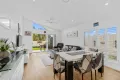 Property photo of 2/36 Bailey Road Birkdale QLD 4159