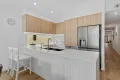 Property photo of 2/36 Bailey Road Birkdale QLD 4159