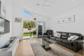 Property photo of 2/36 Bailey Road Birkdale QLD 4159
