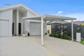 Property photo of 2/36 Bailey Road Birkdale QLD 4159