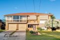Property photo of 27 Chadford Street Macgregor QLD 4109