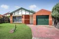 Property photo of 4 Hovea Close Meadow Heights VIC 3048