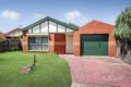 Property photo of 4 Hovea Close Meadow Heights VIC 3048