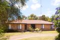 Property photo of 434 Harmans Mill Road Wilyabrup WA 6280
