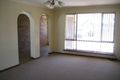 Property photo of 11A Hynes Way Hamilton Hill WA 6163