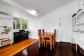 Property photo of 55 Waterton Street Annerley QLD 4103