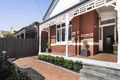 Property photo of 6 Stuart Street Armadale VIC 3143