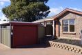 Property photo of 13/80 Glenhelen Road Morphett Vale SA 5162